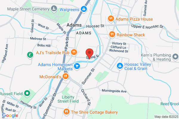 Byte Federal Bitcoin ATM (Oasis Liquor)