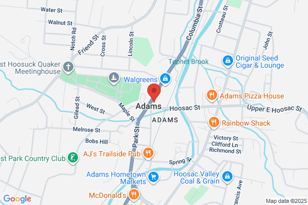 Cataract and Laser Center Associates