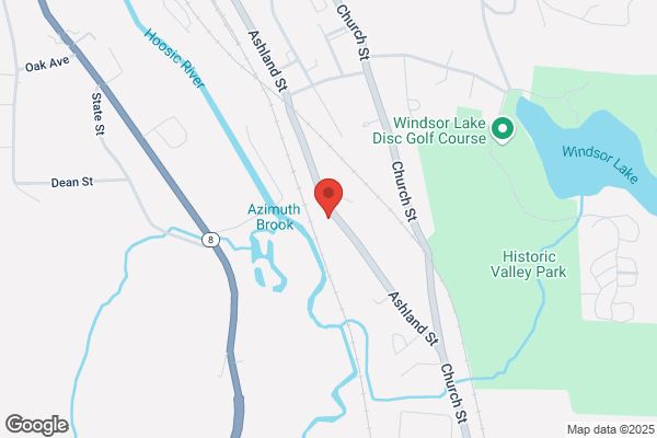 Duteau Collision