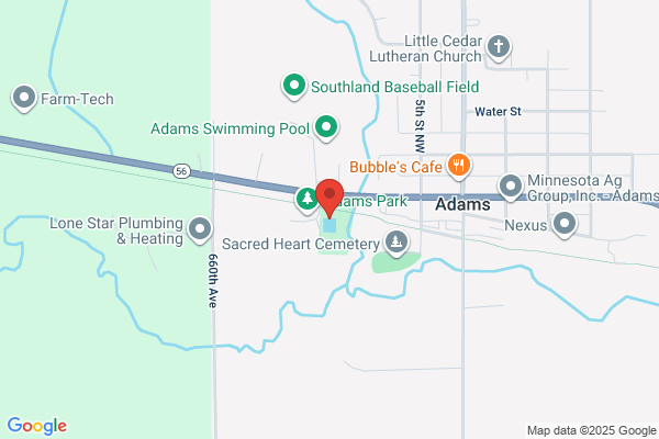 Sewage Treatment Plant