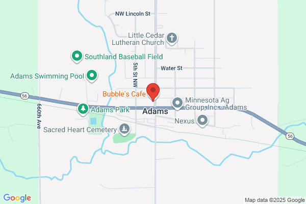 Stateline Veterinary Service