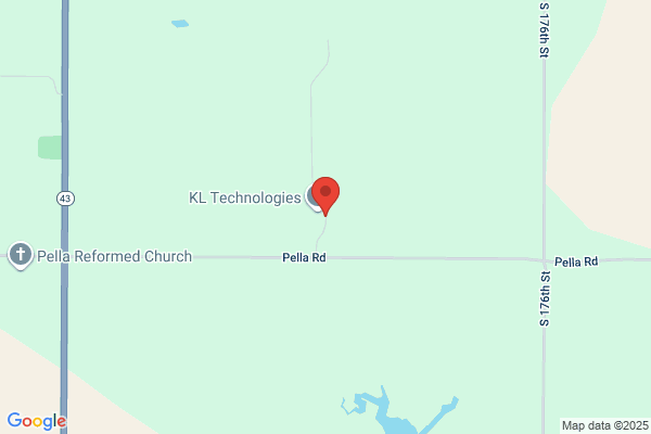 K & L Technologies Inc