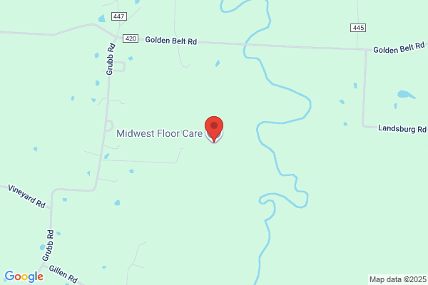 Midwest Floor Care Inc