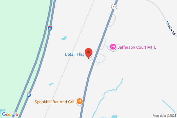 Simonton Auto Sales