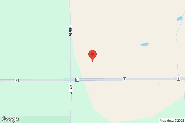 Country Shed the