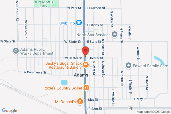 Scottie Realty