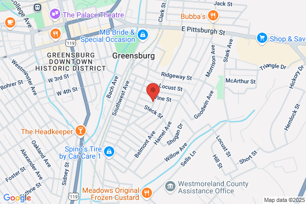 Michael J Villi Bail Bonds