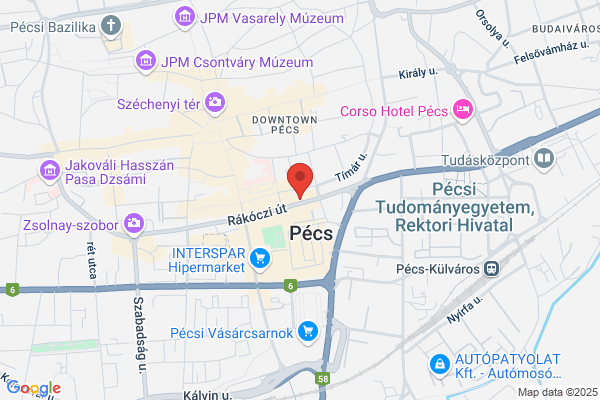 PECS Entertainment