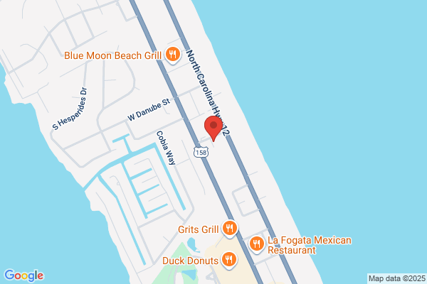 City Cove Realty