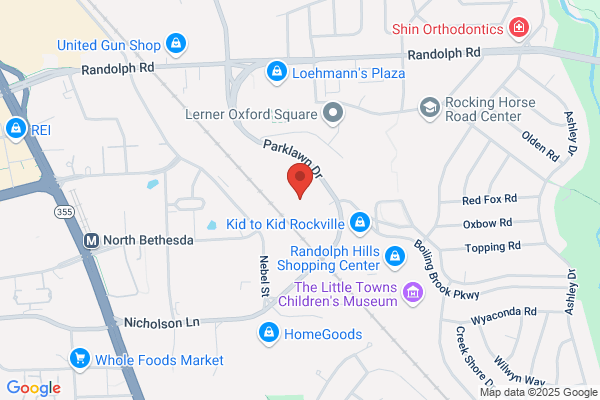 Flint Hill Auto Service