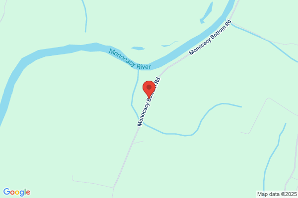 Mulhaven Kennels