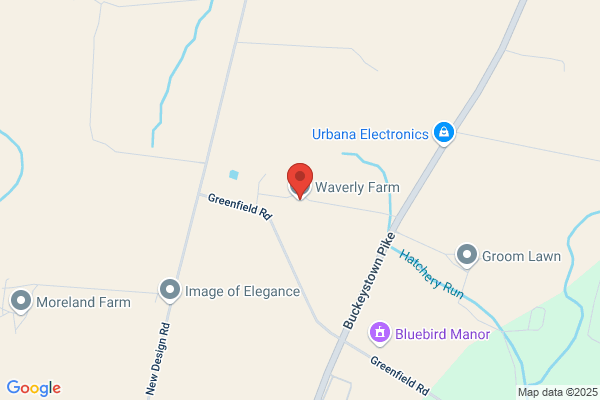 Waverly Farm