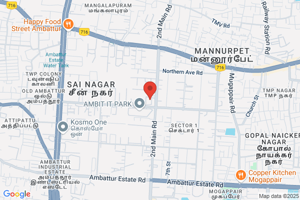 vakilsearch