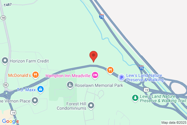 LocalStorage