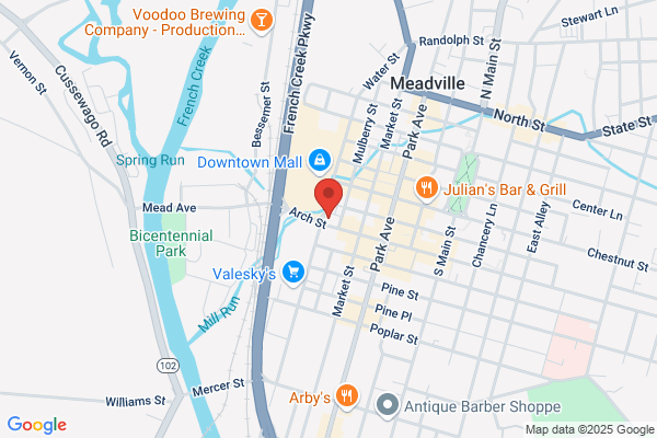 Northwest Plastic Surgery