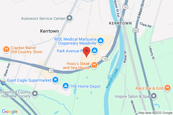 Oaks Insurance Agency the
