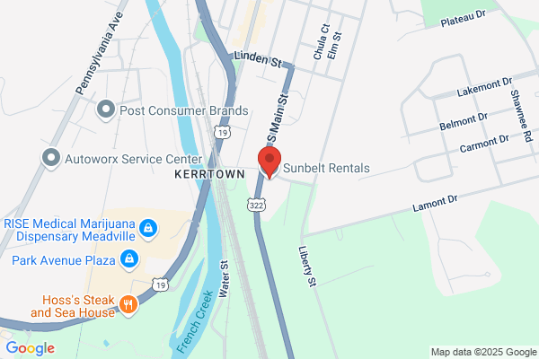 Rentway