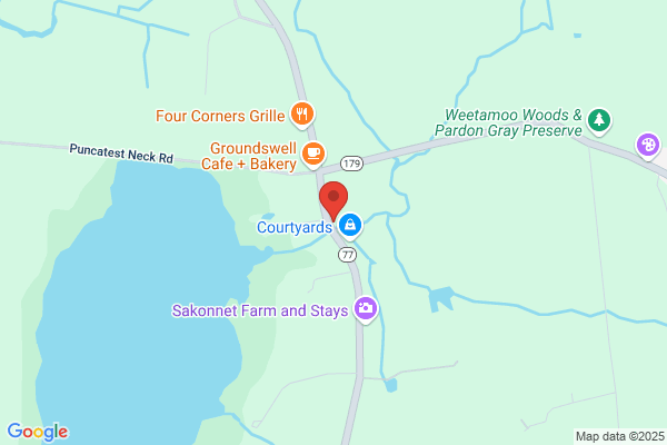 Countryside Sheet Metal Inc