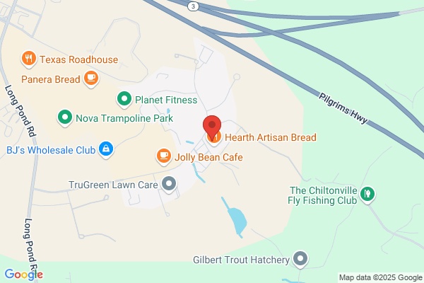 Northeast Printing Group
