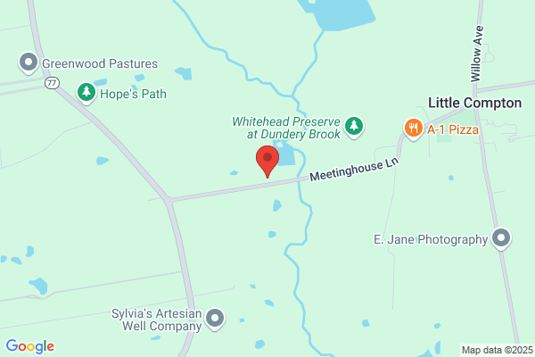 Pineau Rick Plumbing & Heating
