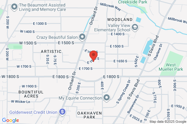 Oakhaven Village