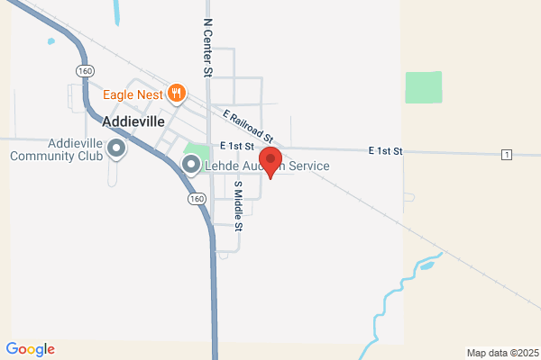 Doelling Truck Service