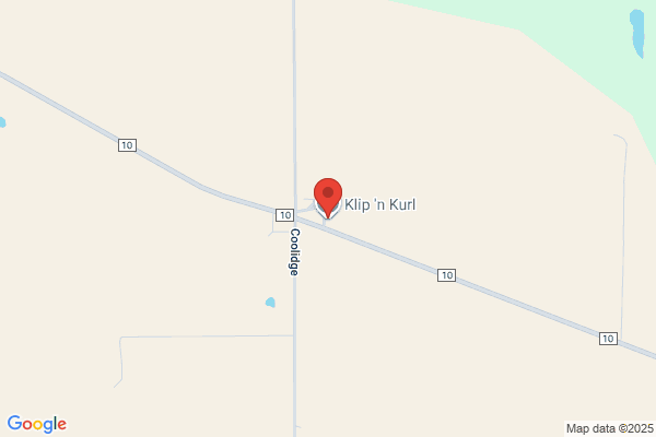 Klip n Kurl the