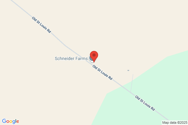 Schneider Farms