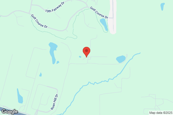 Simonton Orchards