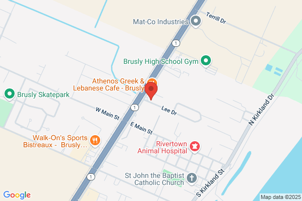 Digestive and Liver Disease Clinic