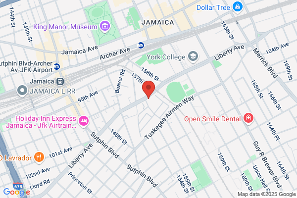AA Truck Renting
