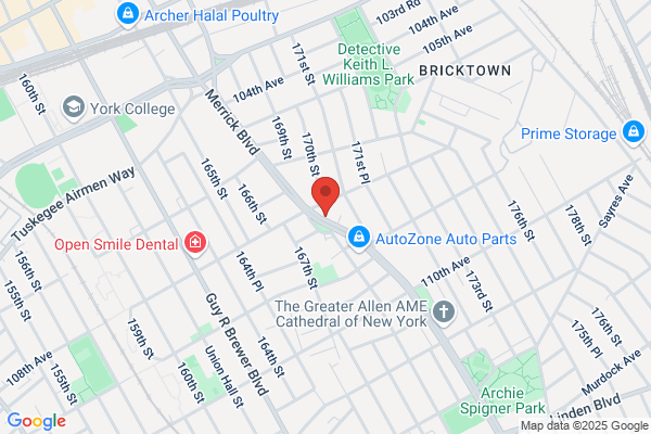 DR AUTO REPAIR INC