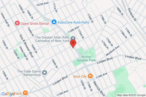 Jamaica Lock And Locksmith