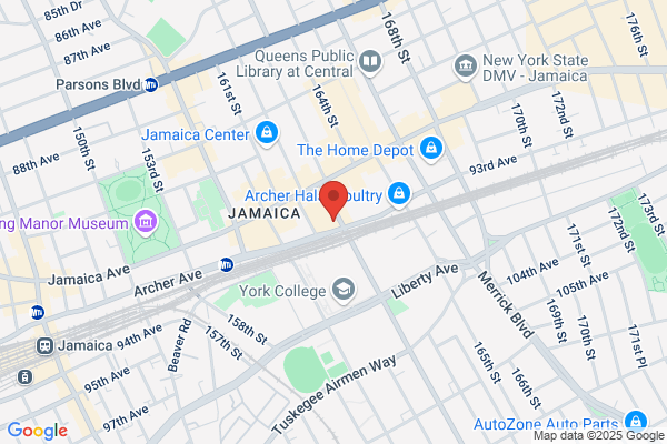 Yogis American And Jamaican Restaurant