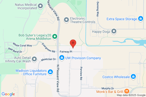 SiteOne Landscape Supply