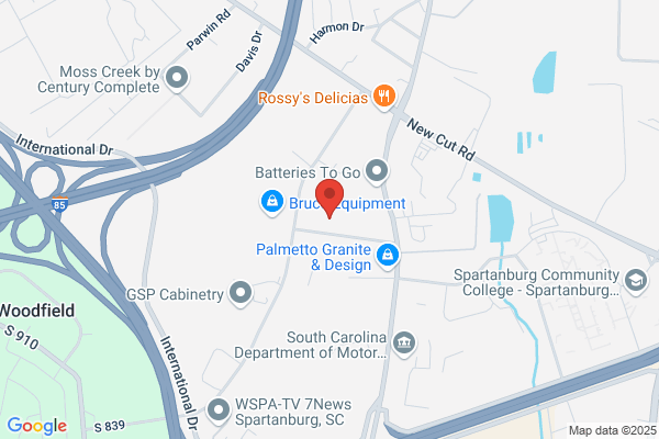 At Your Service Heating & Air Conditioning