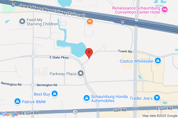 Dependable Building Services, Inc.