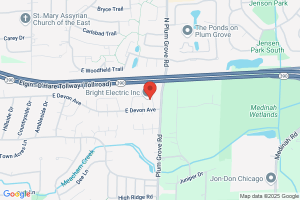 Aslan Appliance Repair