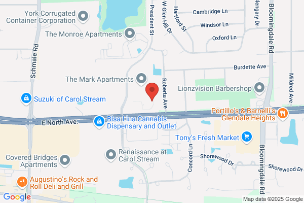 Rescuetek Home Services