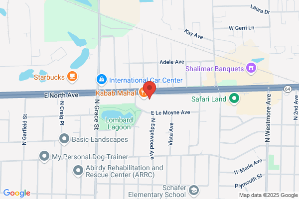 CoinFlip Bitcoin ATM