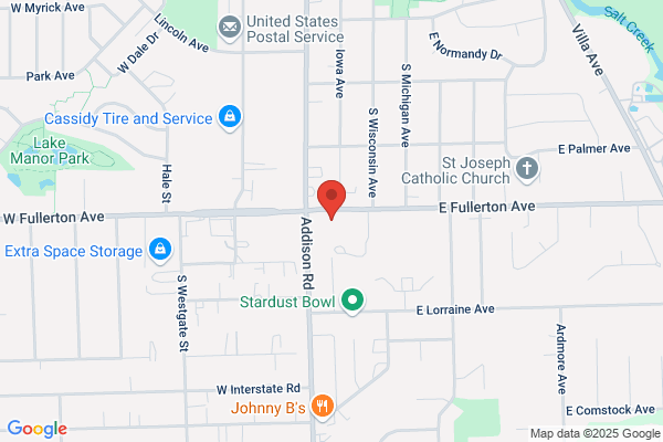 Bitcoin Depot | Bitcoin ATM