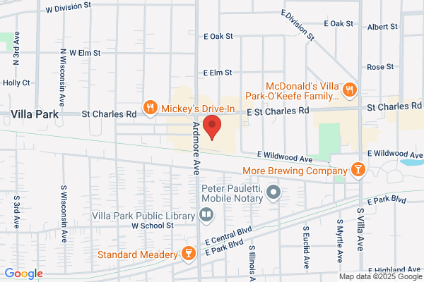 Coinstar Kiosk | Bitcoin ATM