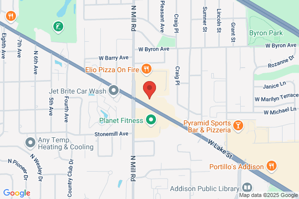 Coinstar Kiosk | Bitcoin ATM
