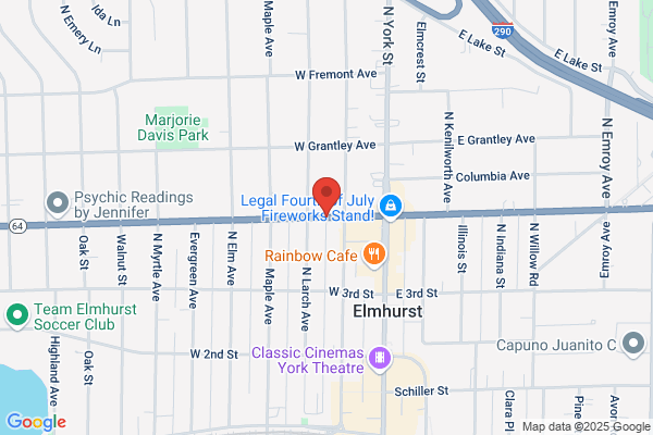 LibertyX Bitcoin ATM