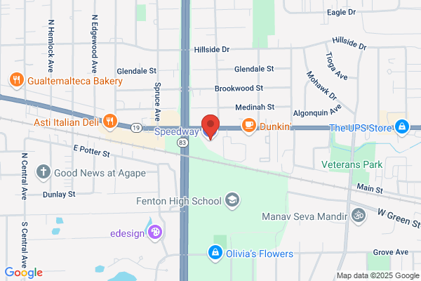 LibertyX Bitcoin ATM