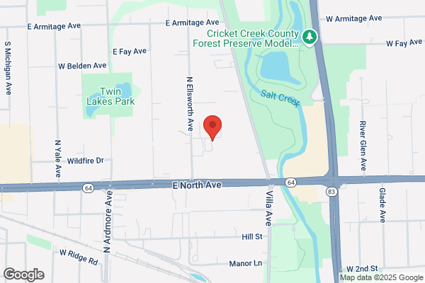 P & P Auto & Truck Repair