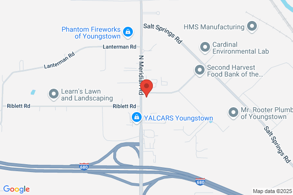 Alexander Construction Inc