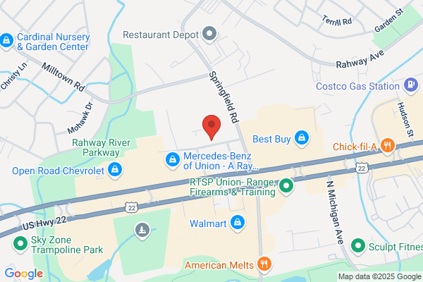 Deerpath Construction & Development Corporation