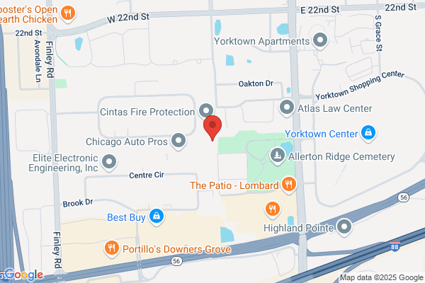 Wagner Heating & Ventilation
