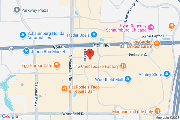 Kentwood Office Furniture